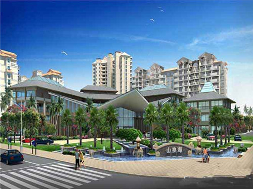 易门县买房后悔没有买到房子~, 易门县买房后悔没有买到房子~,