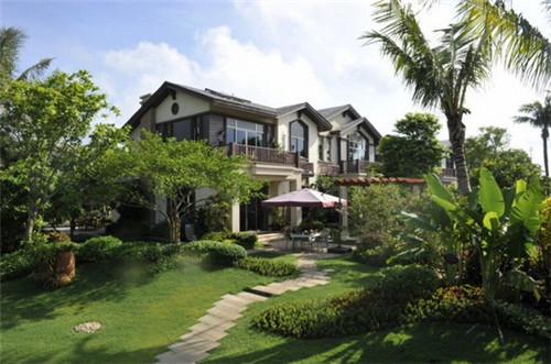 易门县买房后悔没有买到房子~, 易门县买房后悔没有买到房子~,