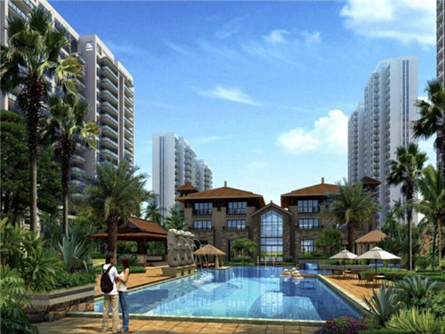 2025遂川县房价走势~ 2025遂川县房价走势~