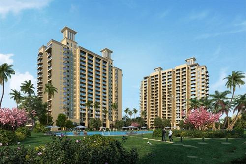 乌什县房价上涨的几个原因! 乌什县房价上涨的几个原因!