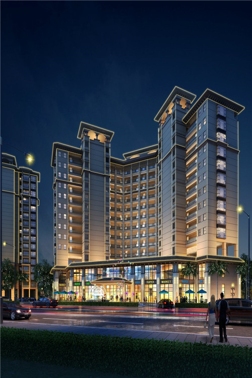 宝应县房价2025年预测,是否纸得touzi? 宝应县房价2025年预测,是否纸得touzi?