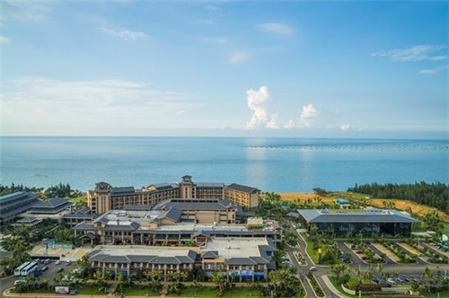 迁安房价上涨探因城市发展与供需关系揭秘 迁安房价上涨探因城市发展与供需关系揭秘